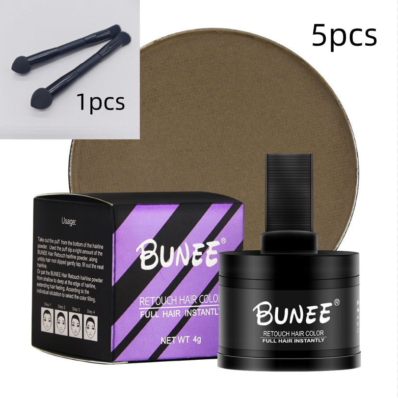 2ceb180ee0c594f1978915e5c75bbb90