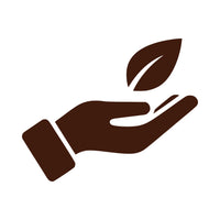 Fromule & Qualité
