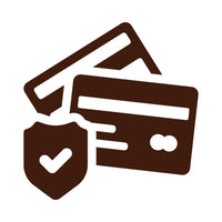 Sécurité & Confiance