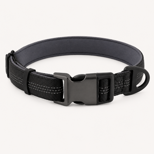 ParoPet Essentials Hundehalsband