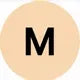 Martine